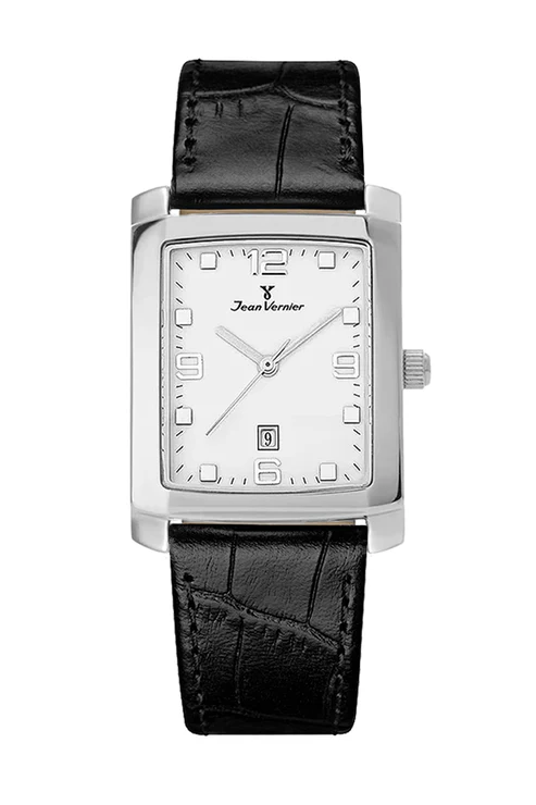 Jean Vernier Elegante