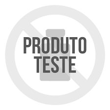 PRODUTO TESTE (NÃO COMPRAR)