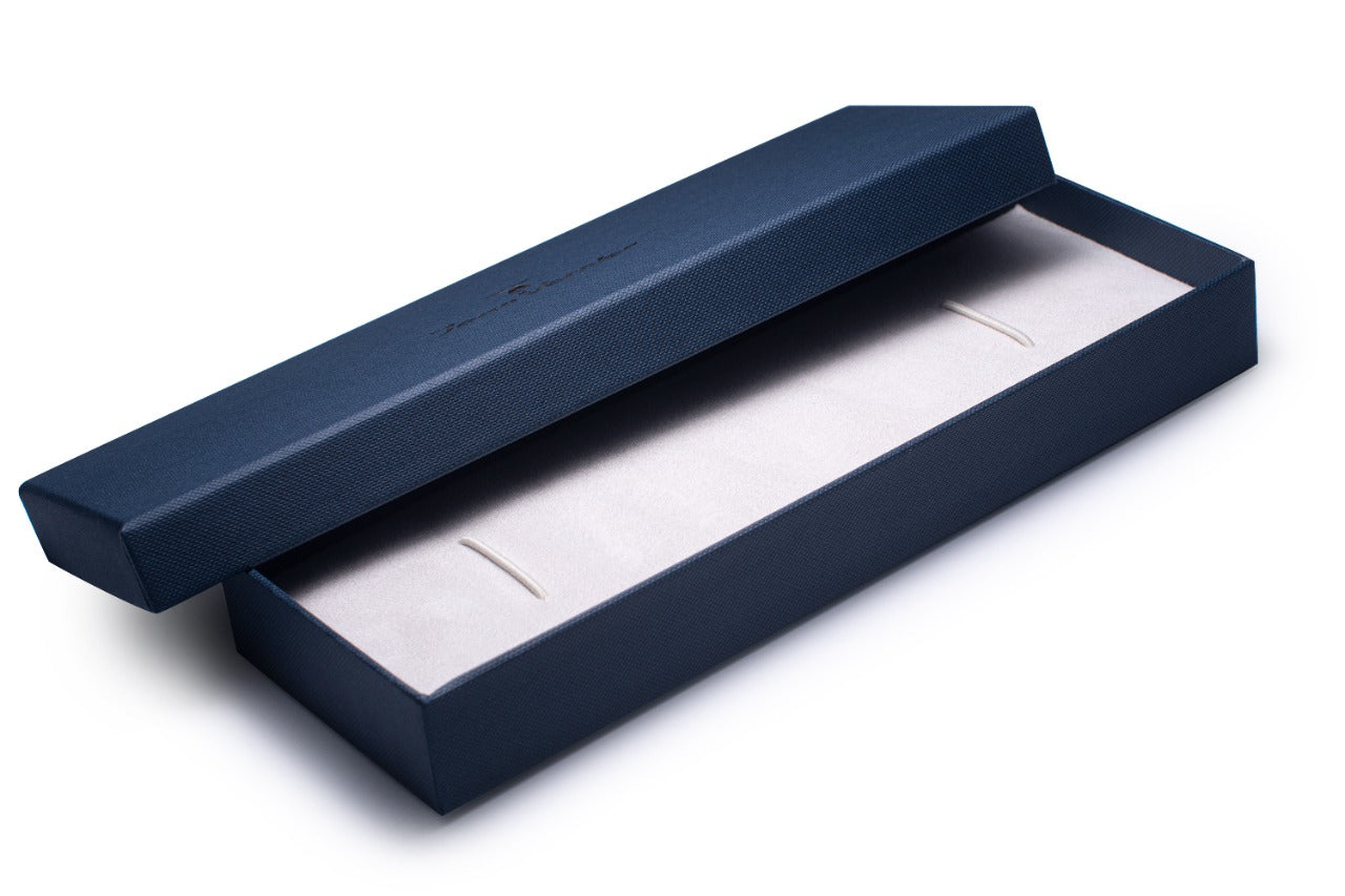 Relógio de Pulso Jean Vernier Havana JV03322CH - Imagem 4