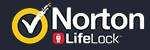 Site Seguro Norton